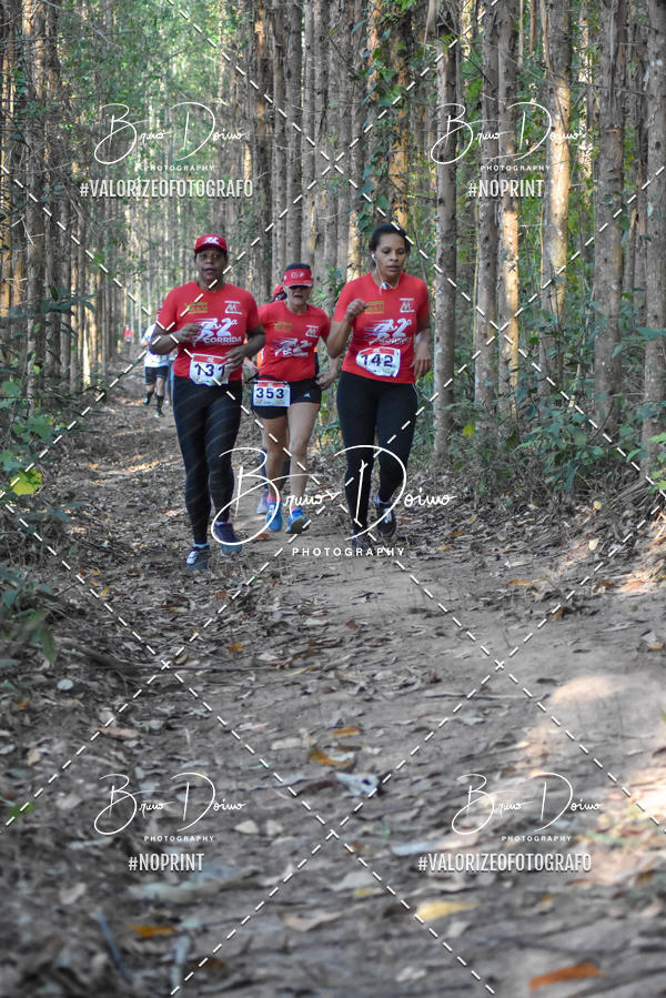 Buy your photos of the event2� Corrida Turistica de Corumbata� on Fotop