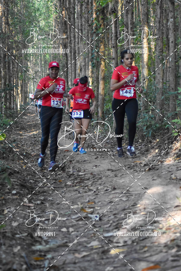 Buy your photos of the event2� Corrida Turistica de Corumbata� on Fotop