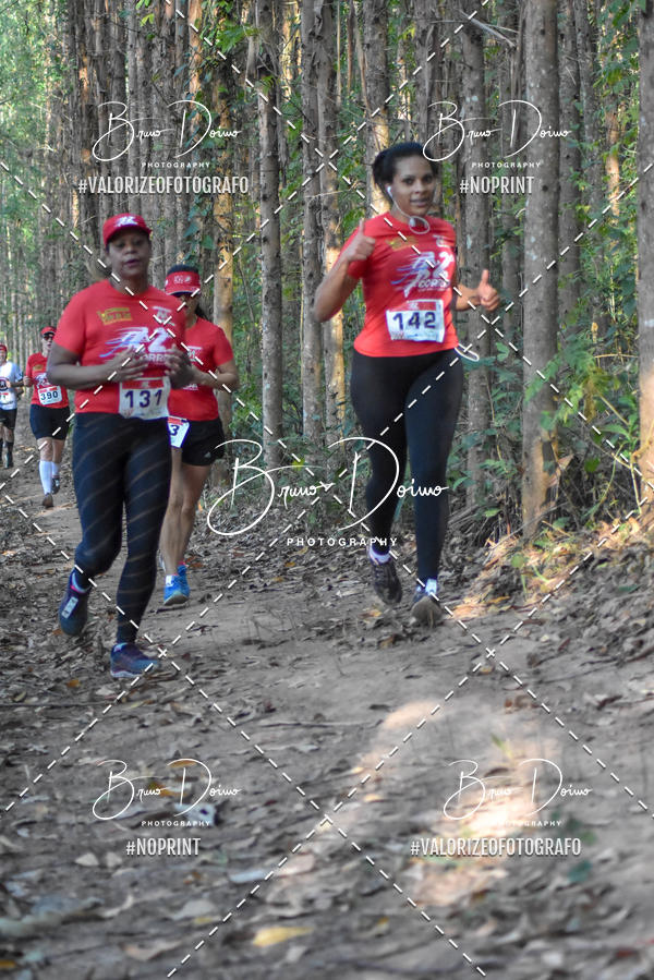 Buy your photos of the event2� Corrida Turistica de Corumbata� on Fotop