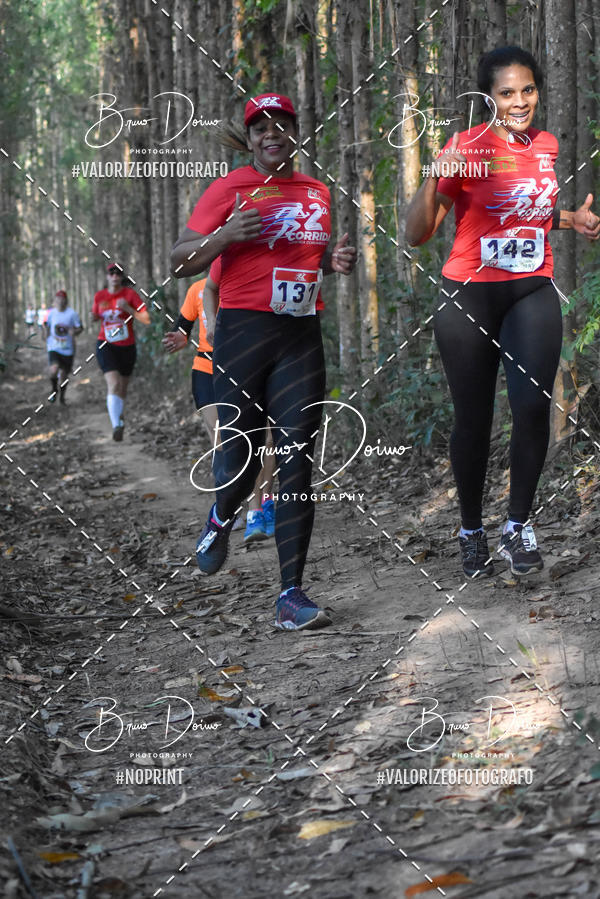 Buy your photos of the event2� Corrida Turistica de Corumbata� on Fotop