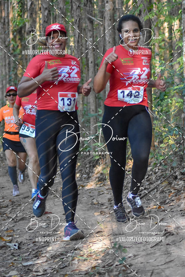 Buy your photos of the event2� Corrida Turistica de Corumbata� on Fotop