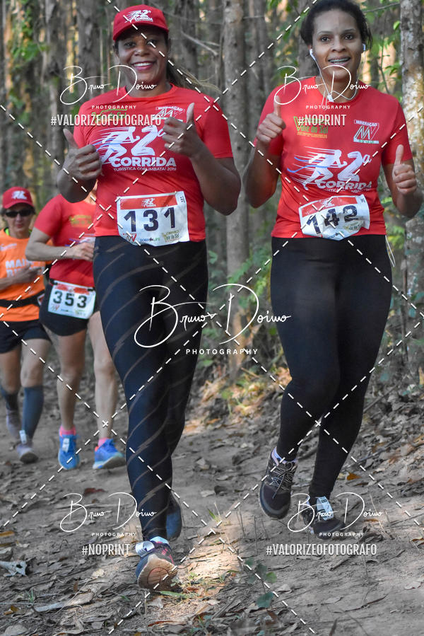 Buy your photos of the event2� Corrida Turistica de Corumbata� on Fotop