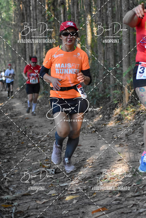 Buy your photos of the event2� Corrida Turistica de Corumbata� on Fotop