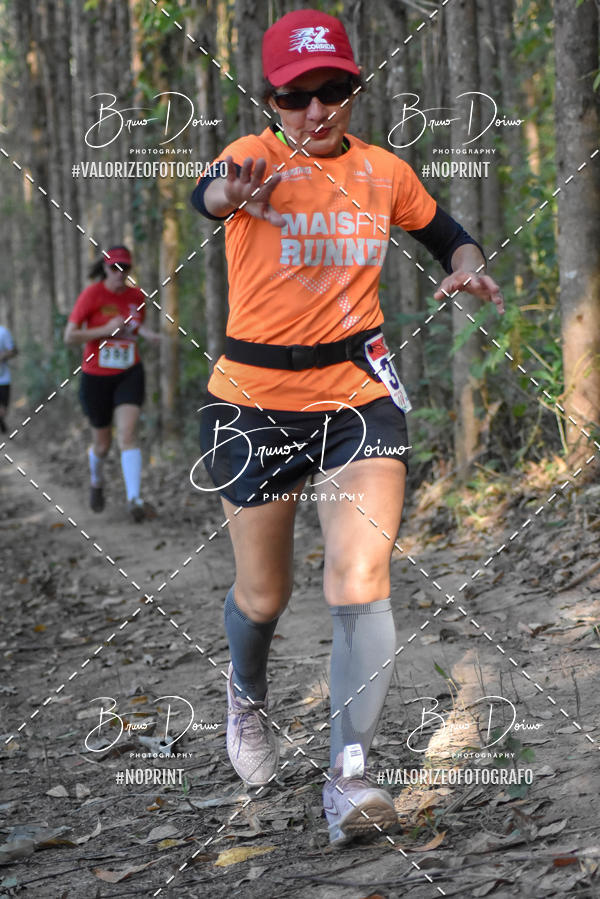 Buy your photos of the event2� Corrida Turistica de Corumbata� on Fotop