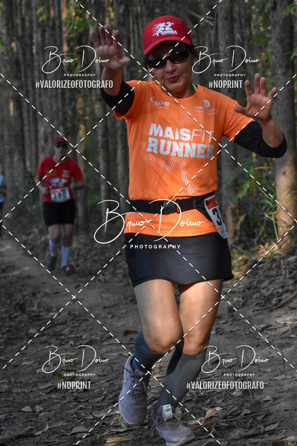 Buy your photos of the event2� Corrida Turistica de Corumbata� on Fotop