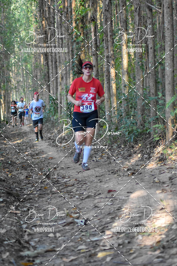 Buy your photos of the event2� Corrida Turistica de Corumbata� on Fotop