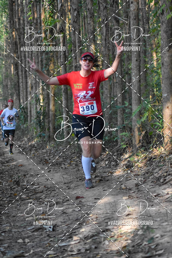 Buy your photos of the event2� Corrida Turistica de Corumbata� on Fotop