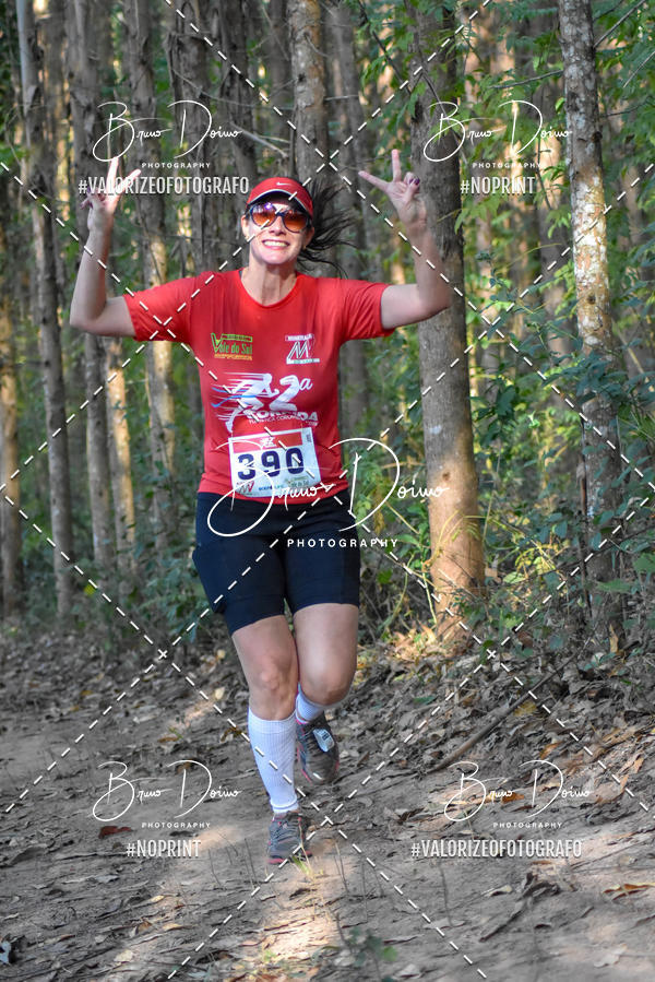Buy your photos of the event2� Corrida Turistica de Corumbata� on Fotop