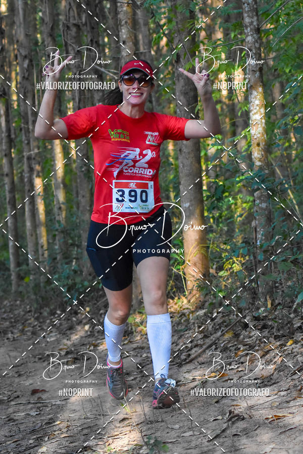 Buy your photos of the event2� Corrida Turistica de Corumbata� on Fotop