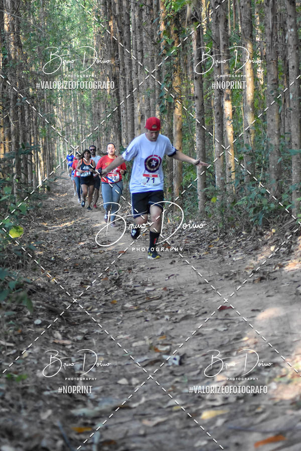 Buy your photos of the event2� Corrida Turistica de Corumbata� on Fotop