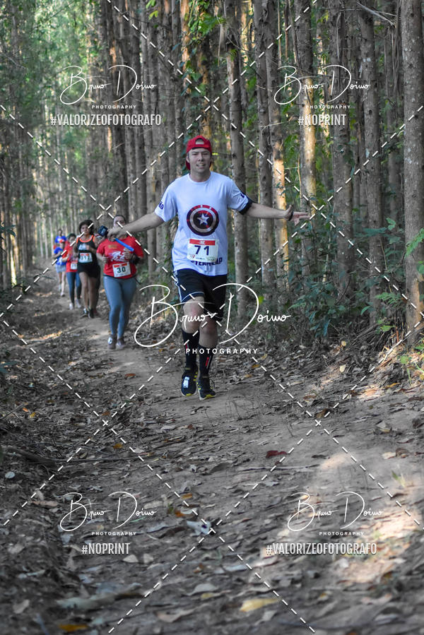 Buy your photos of the event2� Corrida Turistica de Corumbata� on Fotop