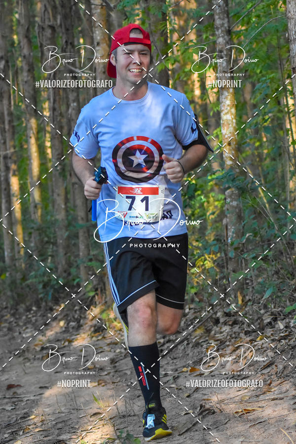 Buy your photos of the event2� Corrida Turistica de Corumbata� on Fotop