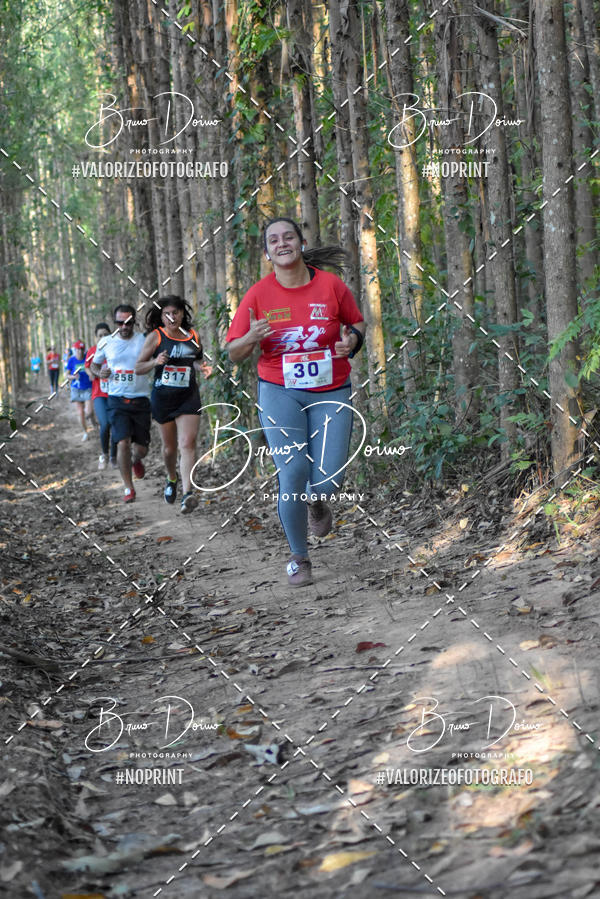 Buy your photos of the event2� Corrida Turistica de Corumbata� on Fotop