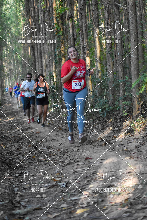 Buy your photos of the event2� Corrida Turistica de Corumbata� on Fotop