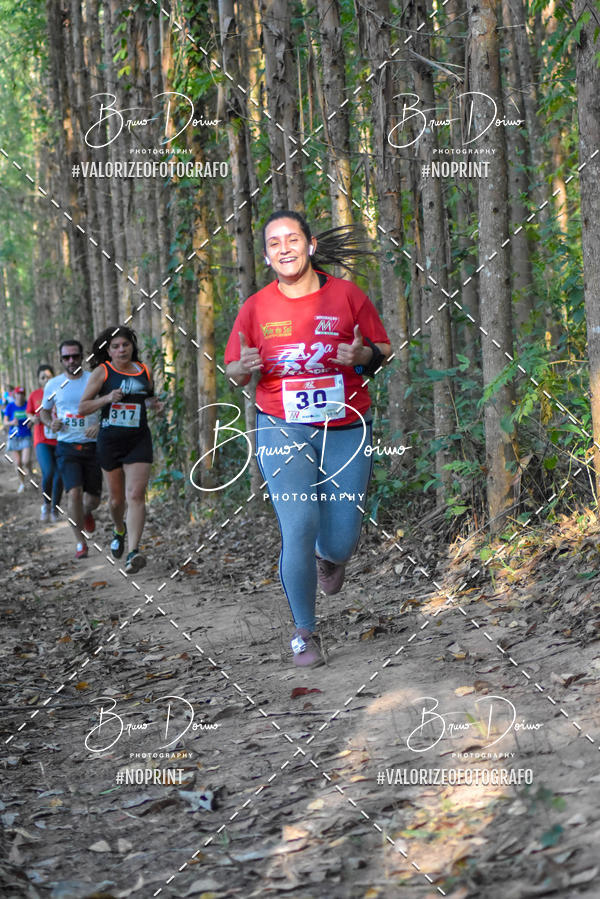Buy your photos of the event2� Corrida Turistica de Corumbata� on Fotop