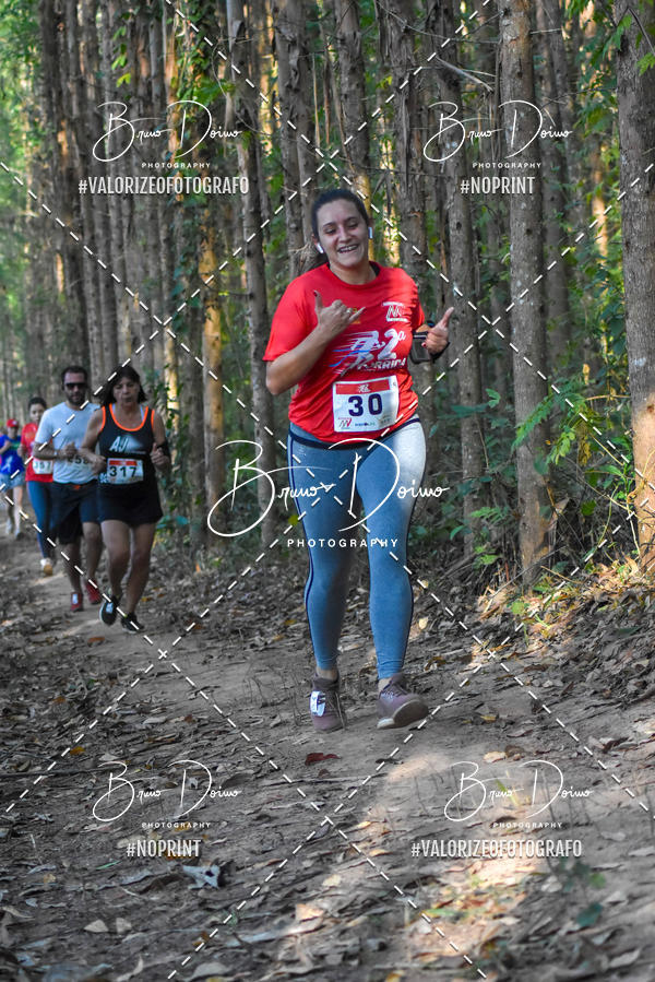 Buy your photos of the event2� Corrida Turistica de Corumbata� on Fotop