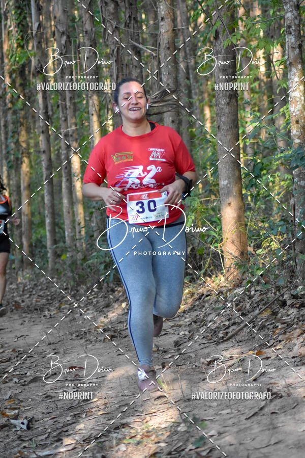 Buy your photos of the event2� Corrida Turistica de Corumbata� on Fotop