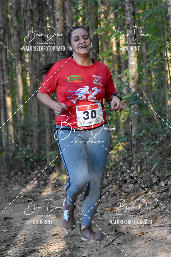 Buy your photos of the event2� Corrida Turistica de Corumbata� on Fotop