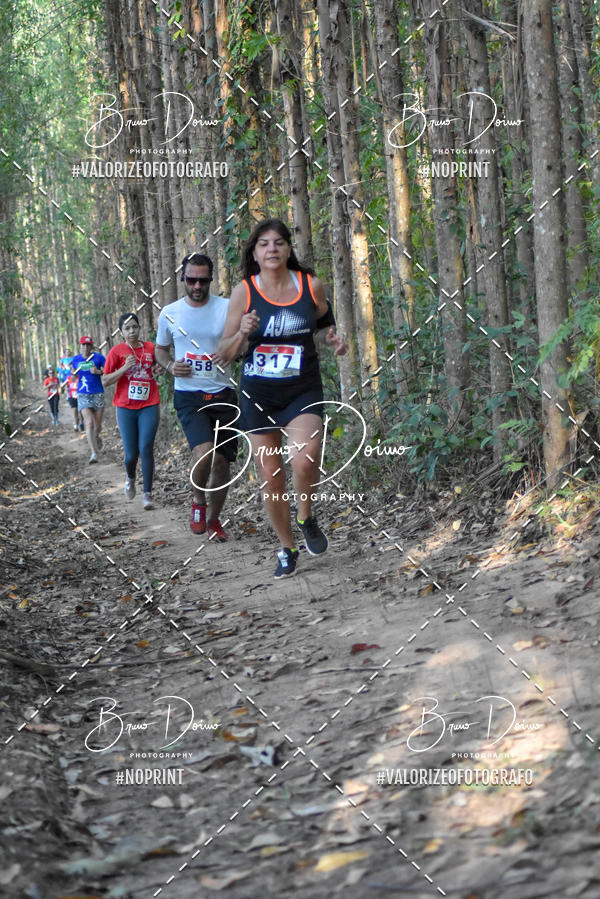 Buy your photos of the event2� Corrida Turistica de Corumbata� on Fotop