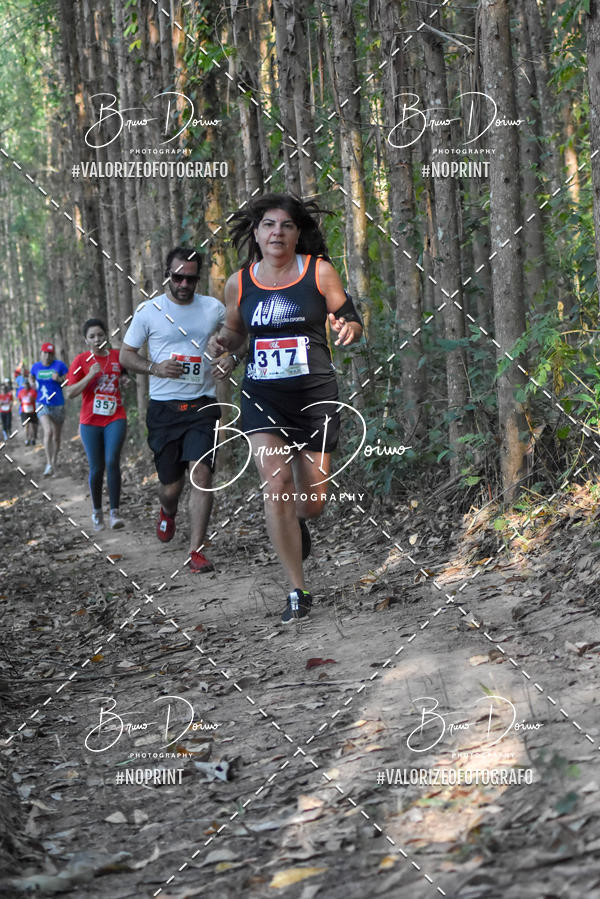 Buy your photos of the event2� Corrida Turistica de Corumbata� on Fotop