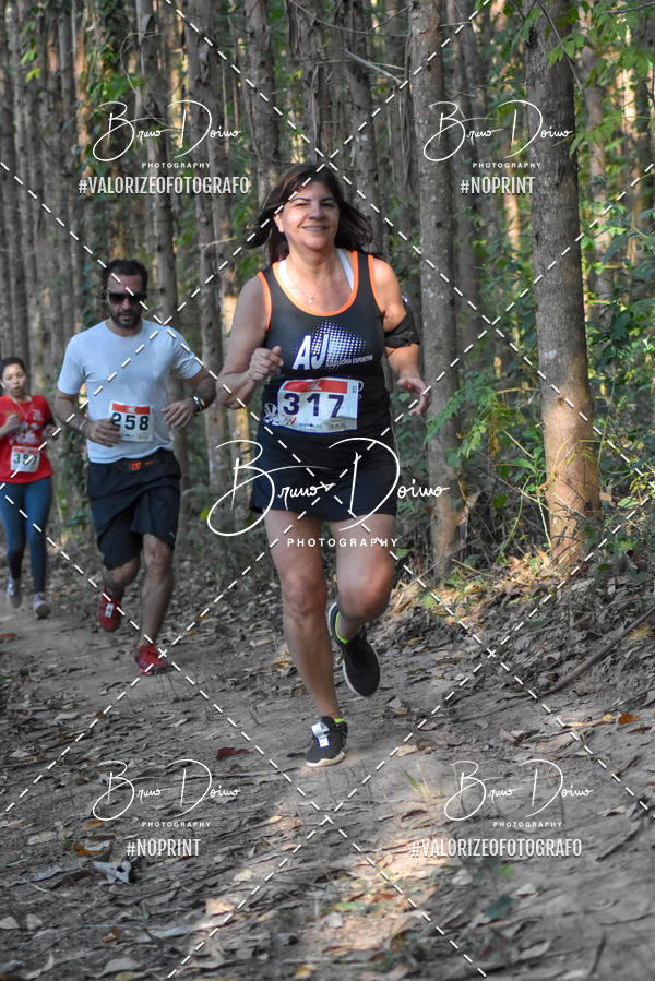 Buy your photos of the event2� Corrida Turistica de Corumbata� on Fotop