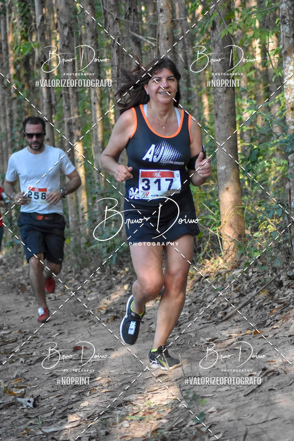 Buy your photos of the event2� Corrida Turistica de Corumbata� on Fotop