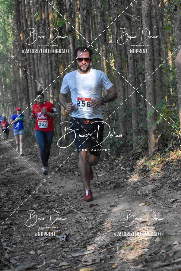 Buy your photos of the event2� Corrida Turistica de Corumbata� on Fotop