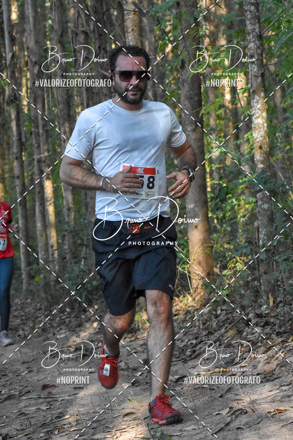 Buy your photos of the event2� Corrida Turistica de Corumbata� on Fotop