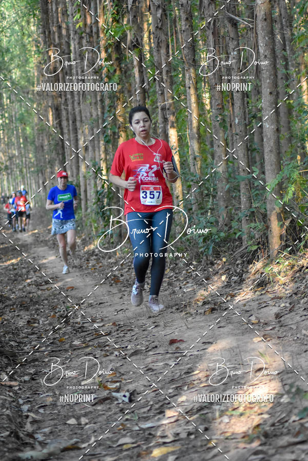 Buy your photos of the event2� Corrida Turistica de Corumbata� on Fotop