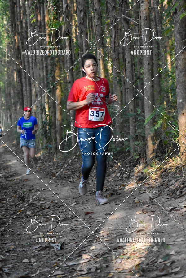 Buy your photos of the event2� Corrida Turistica de Corumbata� on Fotop