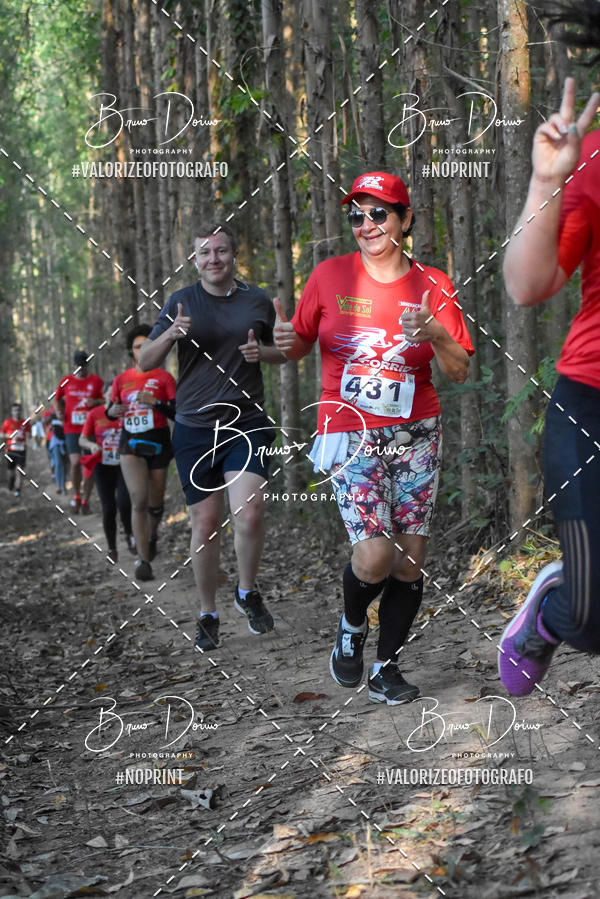 Buy your photos of the event2� Corrida Turistica de Corumbata� on Fotop