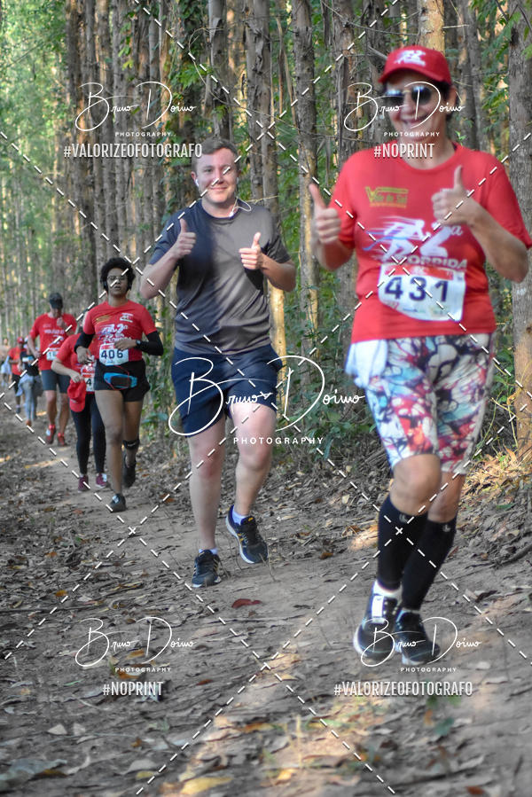 Buy your photos of the event2� Corrida Turistica de Corumbata� on Fotop