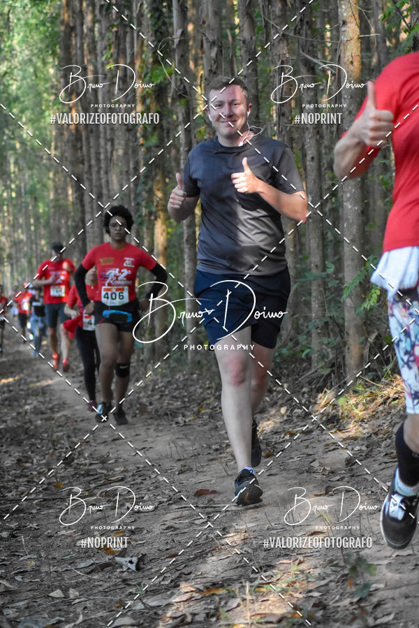 Buy your photos of the event2� Corrida Turistica de Corumbata� on Fotop