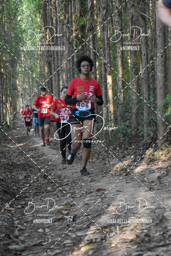 Buy your photos of the event2� Corrida Turistica de Corumbata� on Fotop