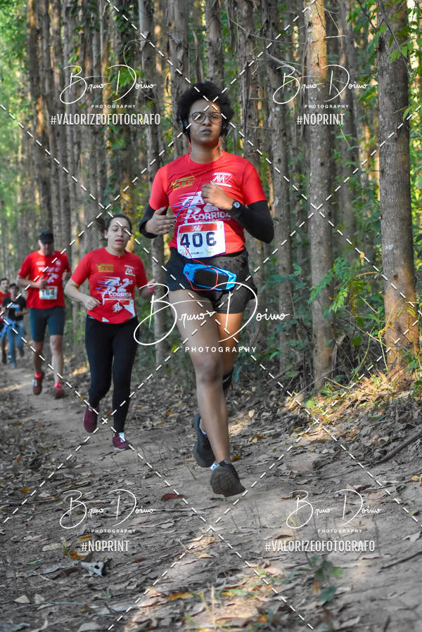 Buy your photos of the event2� Corrida Turistica de Corumbata� on Fotop