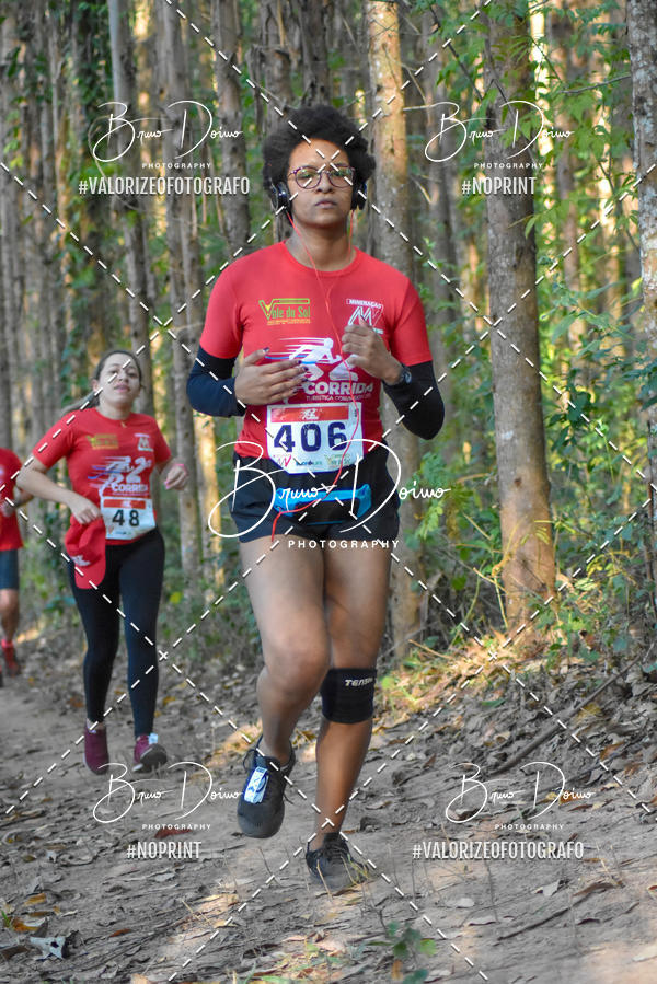 Buy your photos of the event2� Corrida Turistica de Corumbata� on Fotop