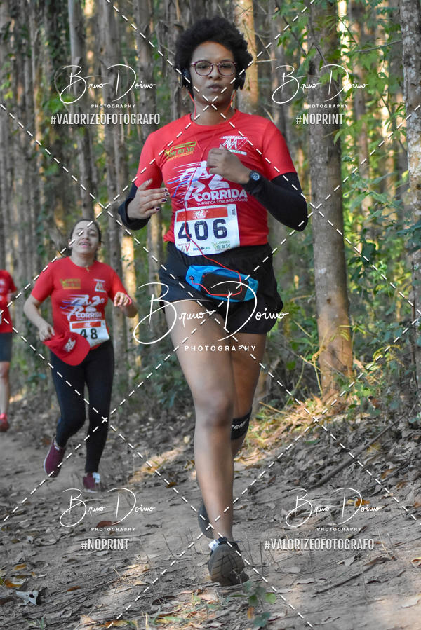 Buy your photos of the event2� Corrida Turistica de Corumbata� on Fotop