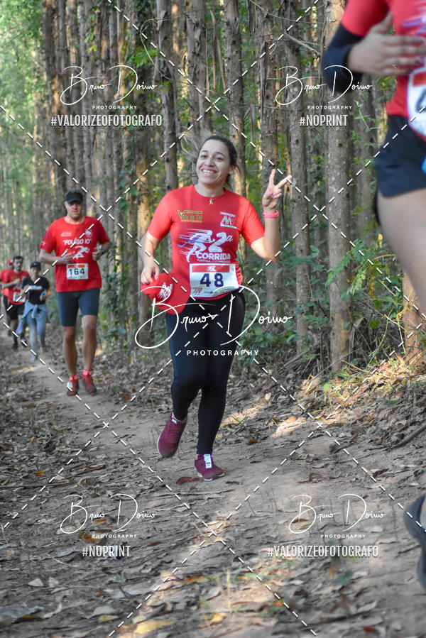 Buy your photos of the event2� Corrida Turistica de Corumbata� on Fotop