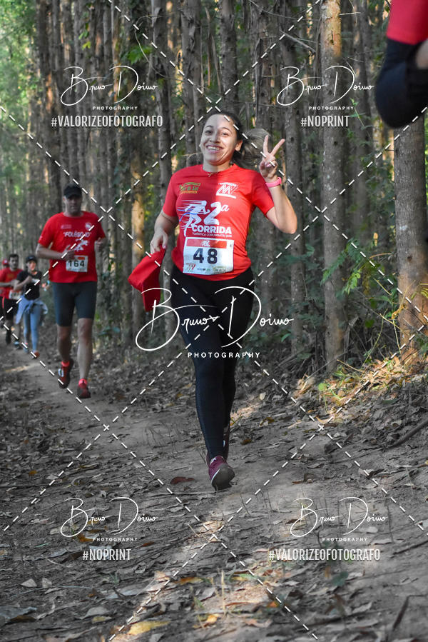 Buy your photos of the event2� Corrida Turistica de Corumbata� on Fotop