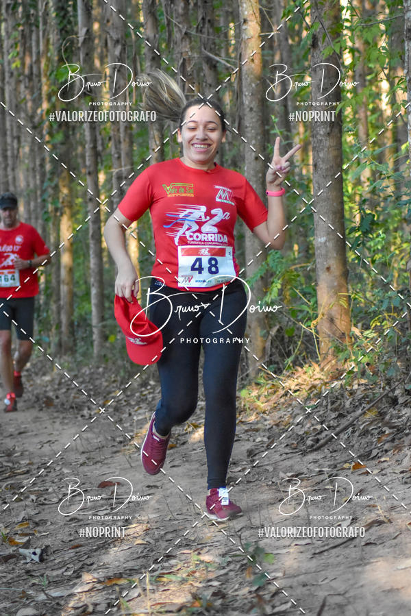 Buy your photos of the event2� Corrida Turistica de Corumbata� on Fotop