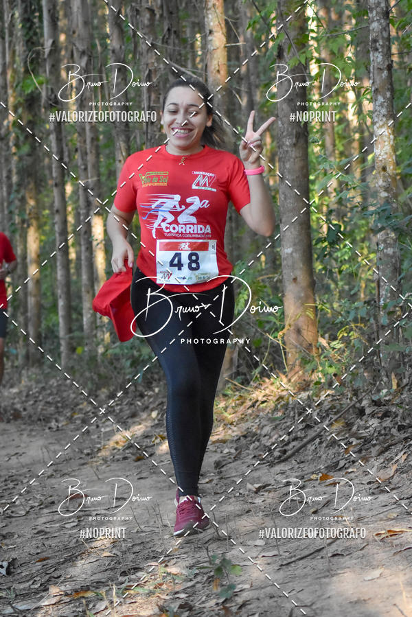 Buy your photos of the event2� Corrida Turistica de Corumbata� on Fotop