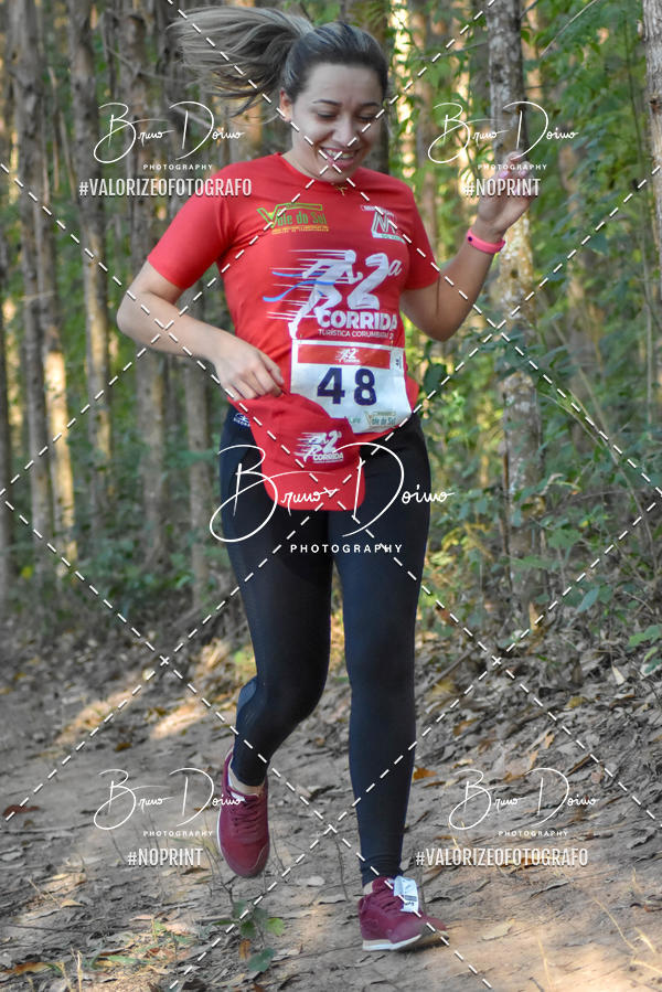 Buy your photos of the event2� Corrida Turistica de Corumbata� on Fotop