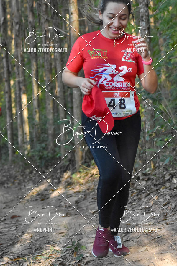 Buy your photos of the event2� Corrida Turistica de Corumbata� on Fotop