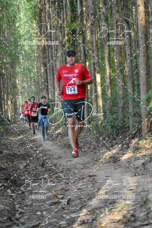 Buy your photos of the event2� Corrida Turistica de Corumbata� on Fotop