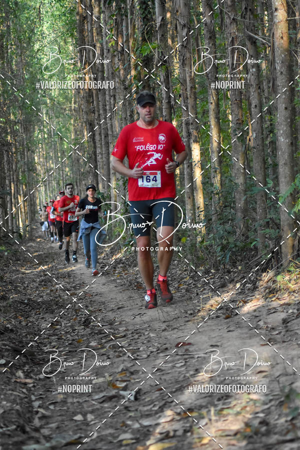 Buy your photos of the event2� Corrida Turistica de Corumbata� on Fotop