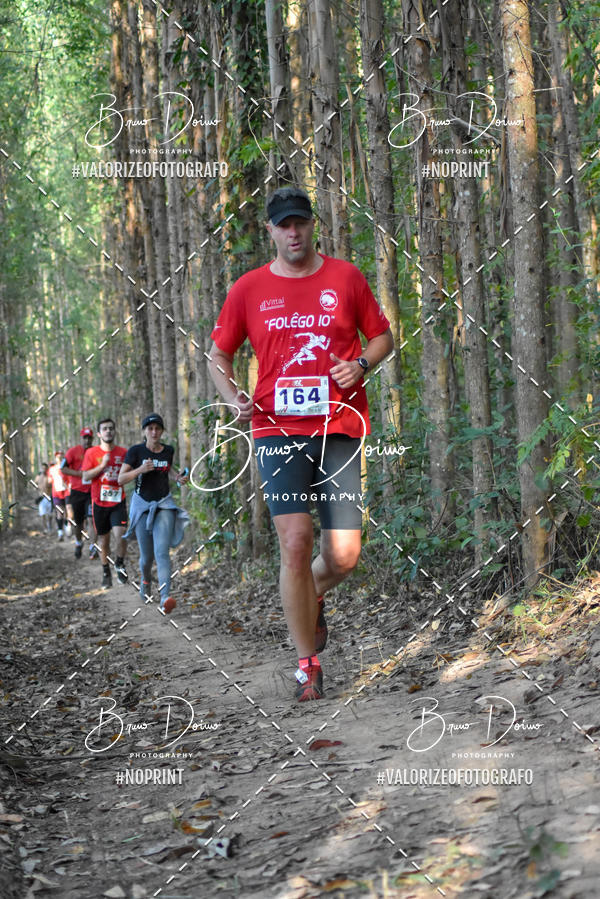 Buy your photos of the event2� Corrida Turistica de Corumbata� on Fotop