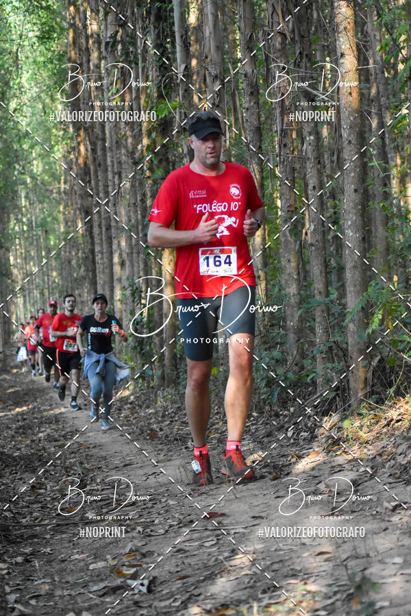 Buy your photos of the event2� Corrida Turistica de Corumbata� on Fotop