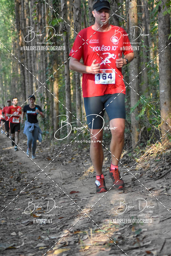 Buy your photos of the event2� Corrida Turistica de Corumbata� on Fotop