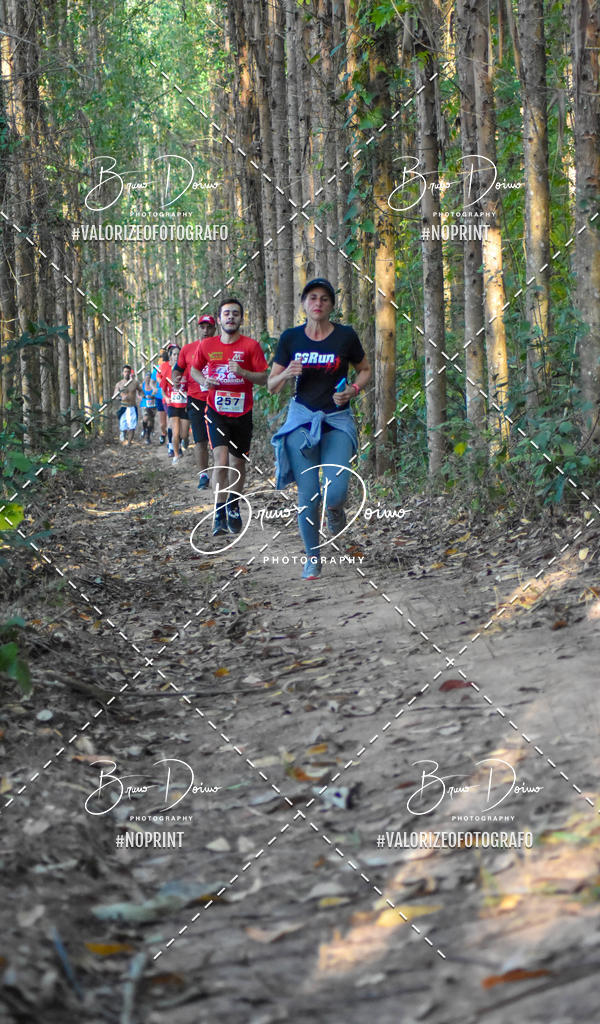 Buy your photos of the event2� Corrida Turistica de Corumbata� on Fotop