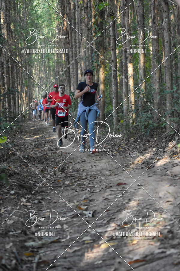 Buy your photos of the event2� Corrida Turistica de Corumbata� on Fotop